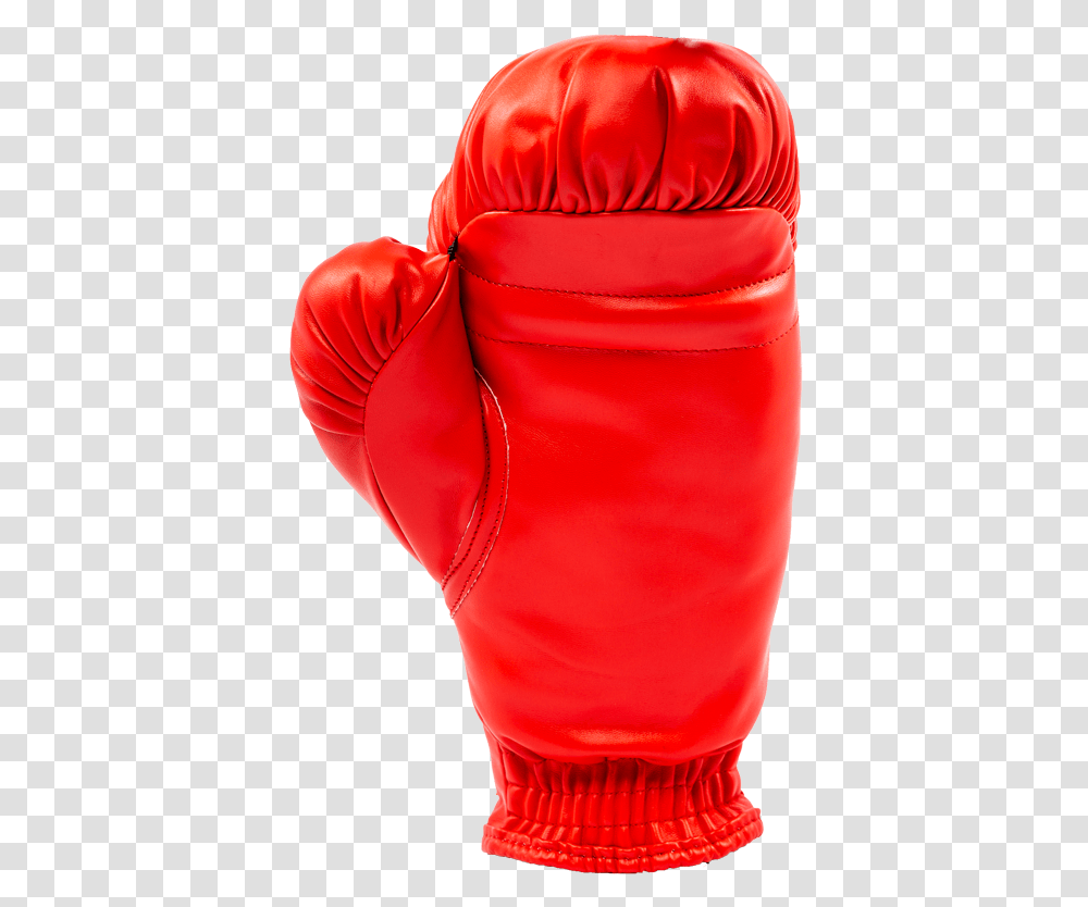 Small Boxing Gloves Amateur Boxing, Apparel, Sport, Sports Transparent Png