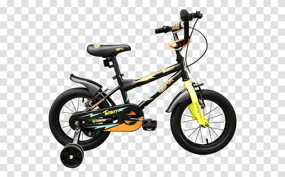 Small Boy Cycle, Bmx, Bicycle, Vehicle, Transportation Transparent Png