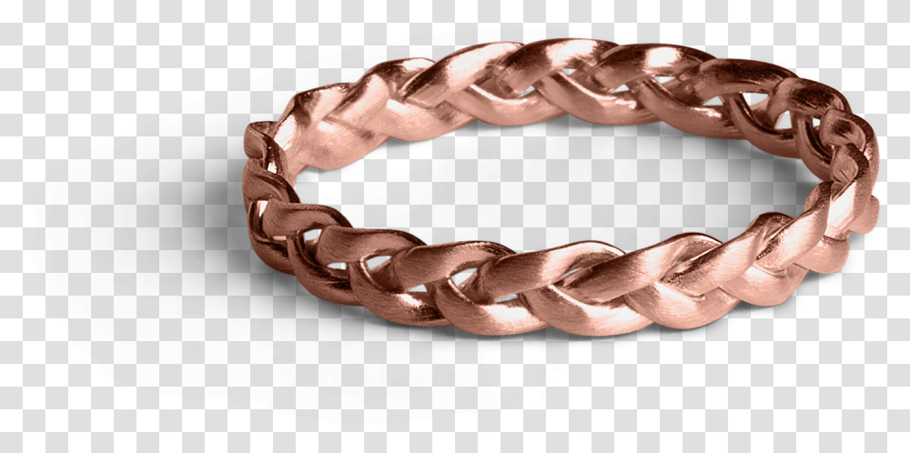 Small Braided RingTitle Small Braided Ring Medium Braided Ring Jane Knig, Person, Human, Accessories, Accessory Transparent Png