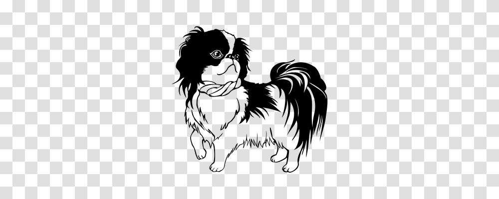 Small Breed Dogs Animals, Gray, World Of Warcraft Transparent Png