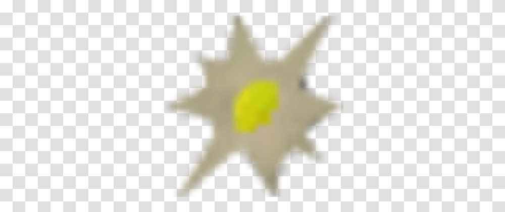 Small Bright Star Sunflower, Leaf, Plant, Blossom, Daffodil Transparent Png