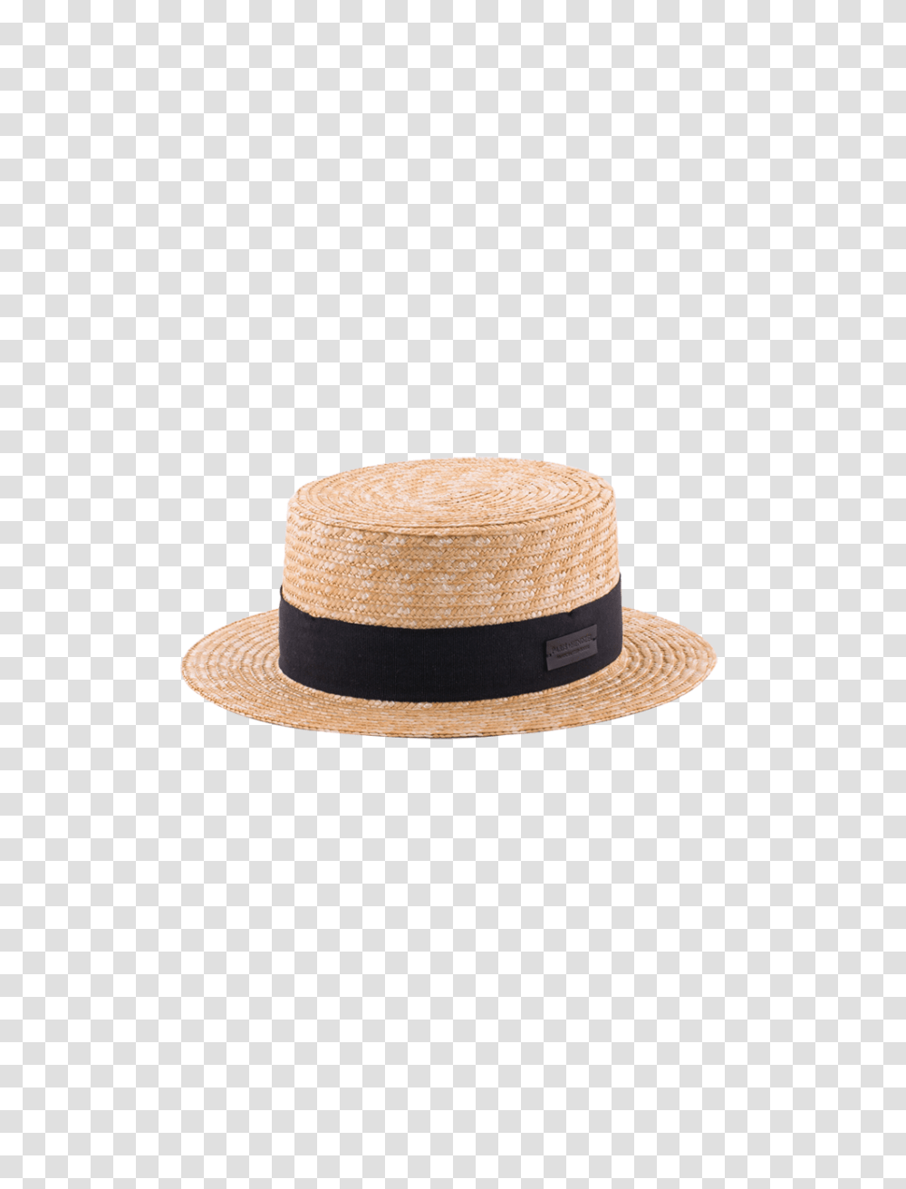 Small Brim Canotier, Apparel, Sun Hat, Cowboy Hat Transparent Png