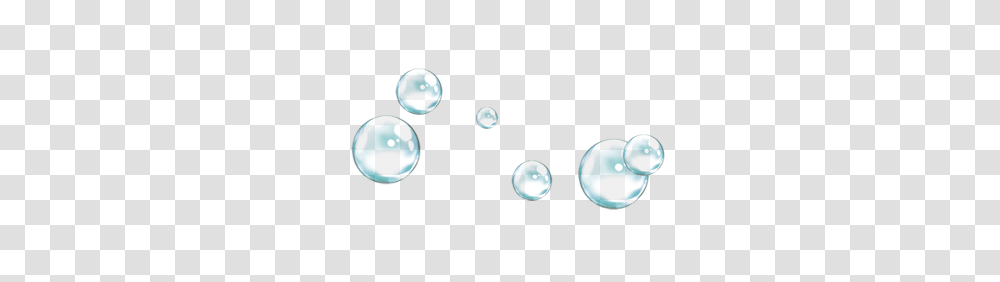 Small Bubbles Clipart Free Clipart, Sphere, Urban, Crystal, Accessories Transparent Png