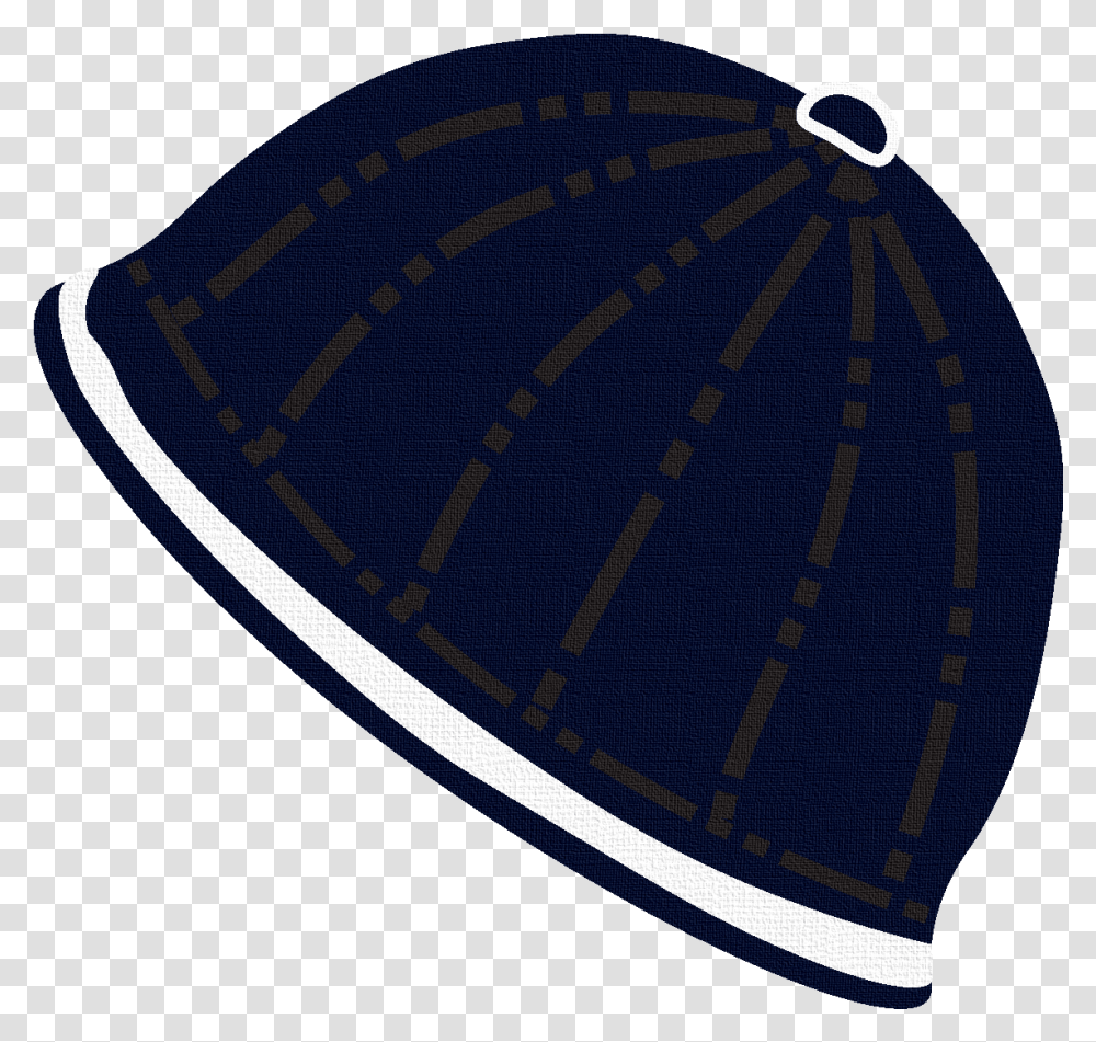 Small Bucket Hat Hat, Rug, Clothing, Apparel, Cap Transparent Png