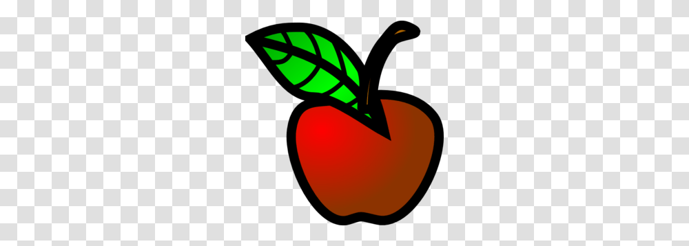 Small Building Clipart, Plant, Fruit, Food, Cherry Transparent Png