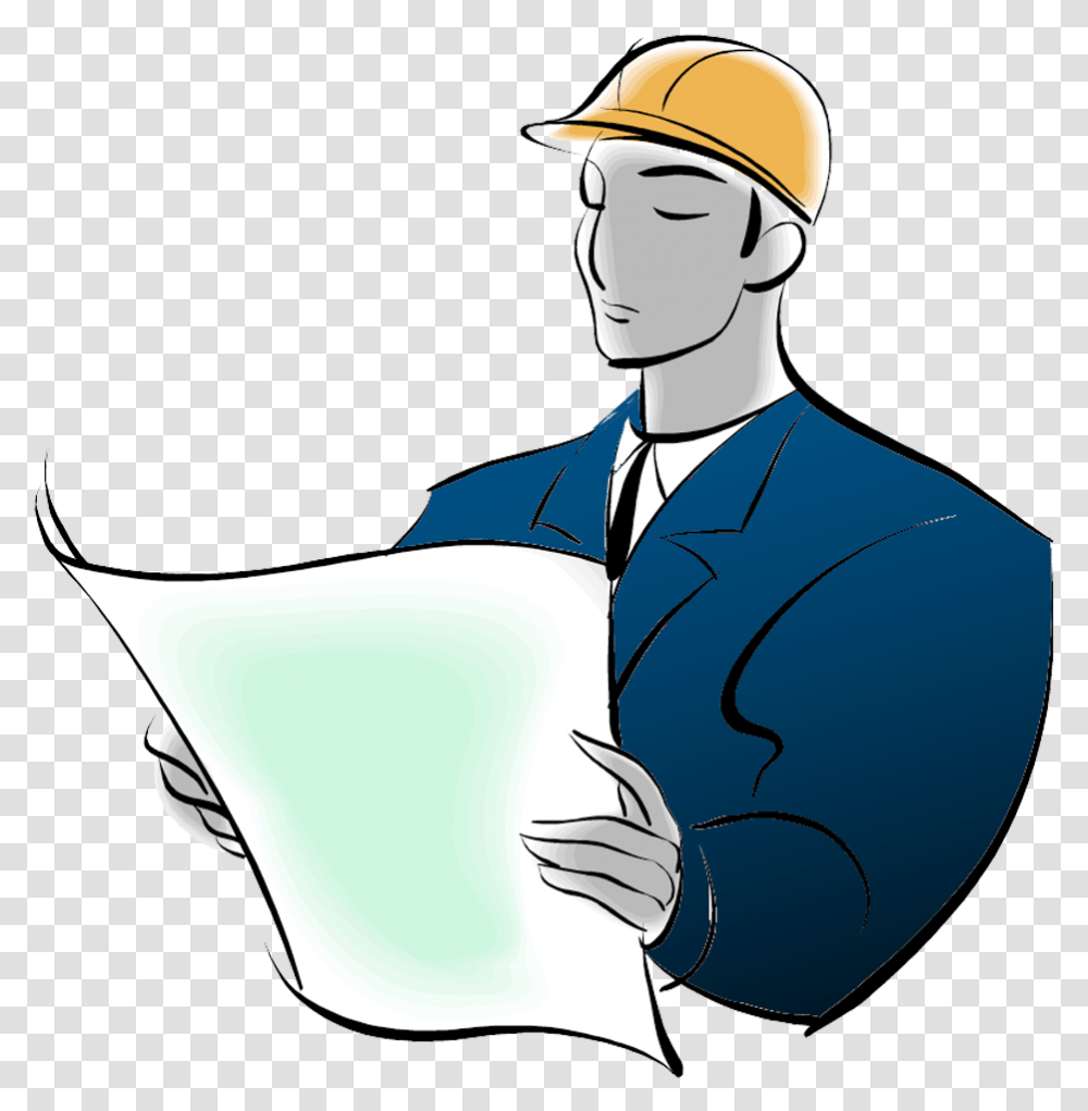Small Business Contractors, Apparel, Helmet, Hardhat Transparent Png