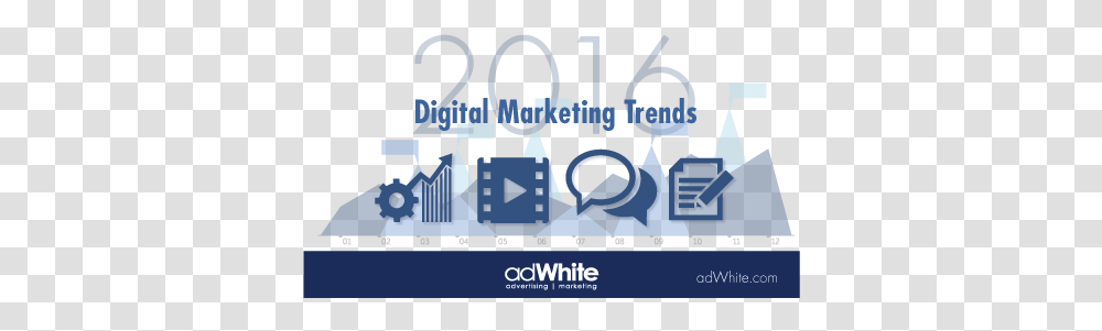 Small Business Digital Marketing Trends Vertical, Text, Alphabet, Word, Symbol Transparent Png