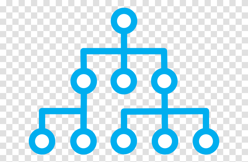 Small Business Icon Data Analytics To Improve Business, Tree, Plant, Network Transparent Png
