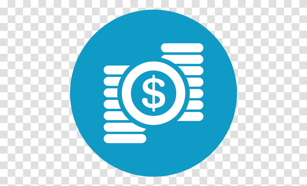 Small Business Icon Skype Icon, Label, Hand Transparent Png