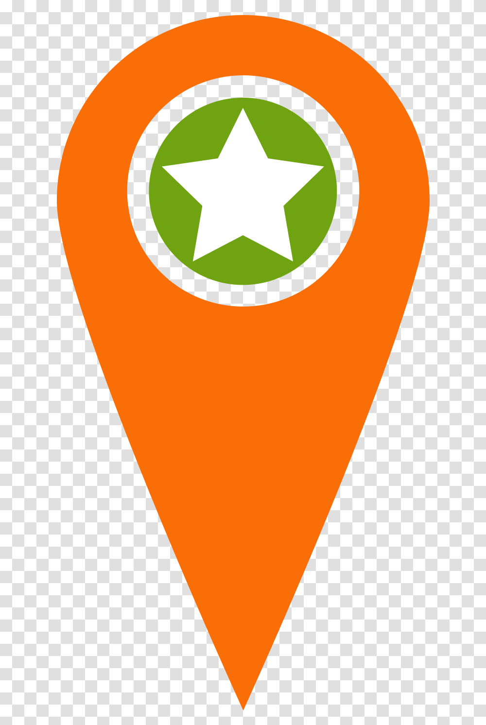 Small Business Icon Winner Brian Young Vertical, Symbol, Star Symbol, Logo, Trademark Transparent Png
