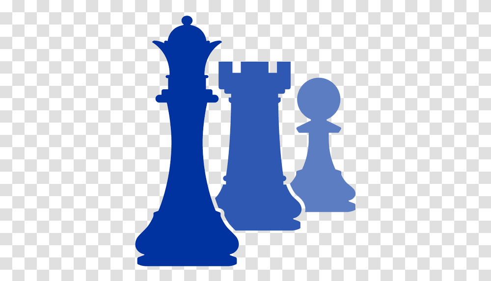 Small Business Lawyers Richmond Va And Surrounding Way Chess, Game, Silhouette Transparent Png