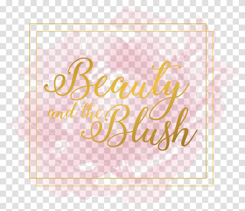 Small Business Logos Beauty Business Logo Design, Plant, Flower, Blossom, Carnation Transparent Png