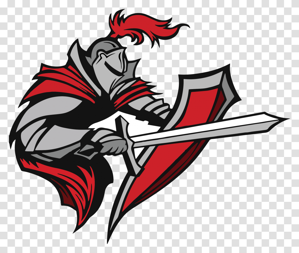 Small Business Marketing, Knight, Armor Transparent Png