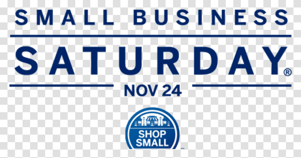Small Business Saturday, Alphabet, Word, Scoreboard Transparent Png