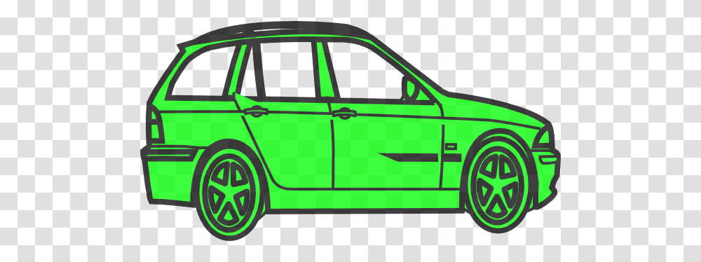 Small Car Clip Art, Vehicle, Transportation, Sedan, Wheel Transparent Png