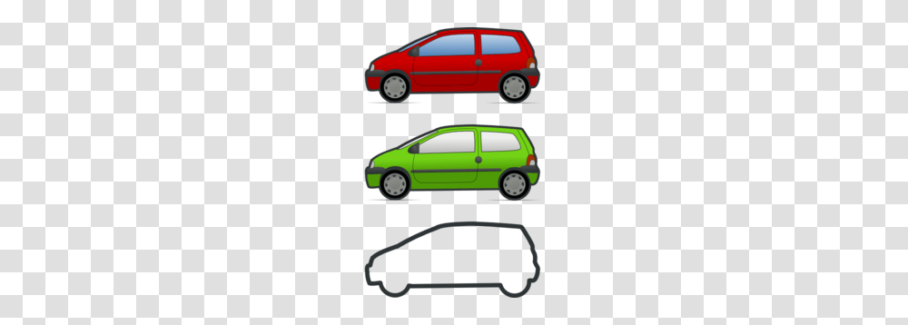 Small Car Clip Art, Vehicle, Transportation, Wheel, Machine Transparent Png