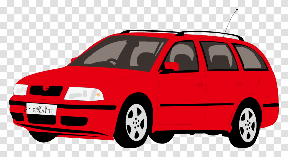 Small Car Download Small Car Images, Sedan, Vehicle, Transportation, Wheel Transparent Png