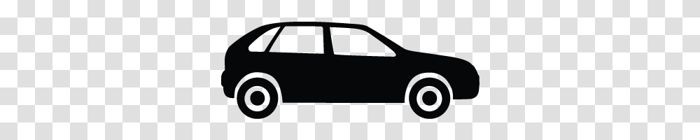 Small Car Wagon Vehicle Travel Icon Small Car Icon, Transportation, Wheel, Machine, Spoke Transparent Png