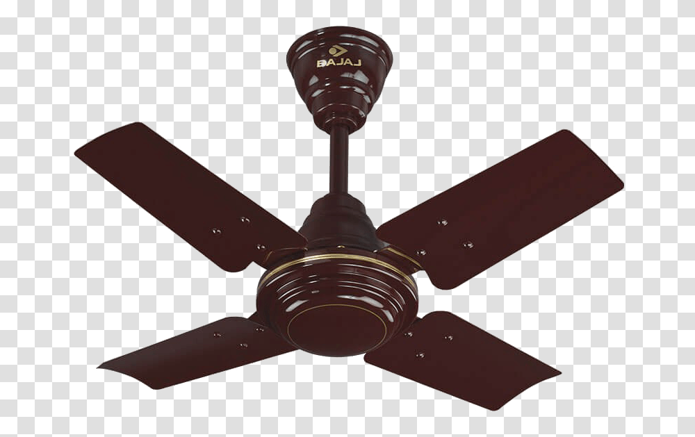 Small Ceiling Fan Price, Appliance, Scissors, Blade, Weapon Transparent Png