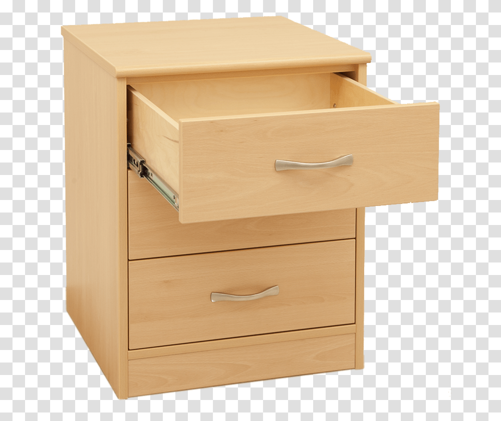 Small Chest Of Drawers Drawer, Furniture, Mailbox, Letterbox, Cabinet Transparent Png