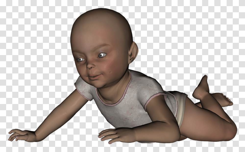 Small Child, Person, Human, Baby, Finger Transparent Png