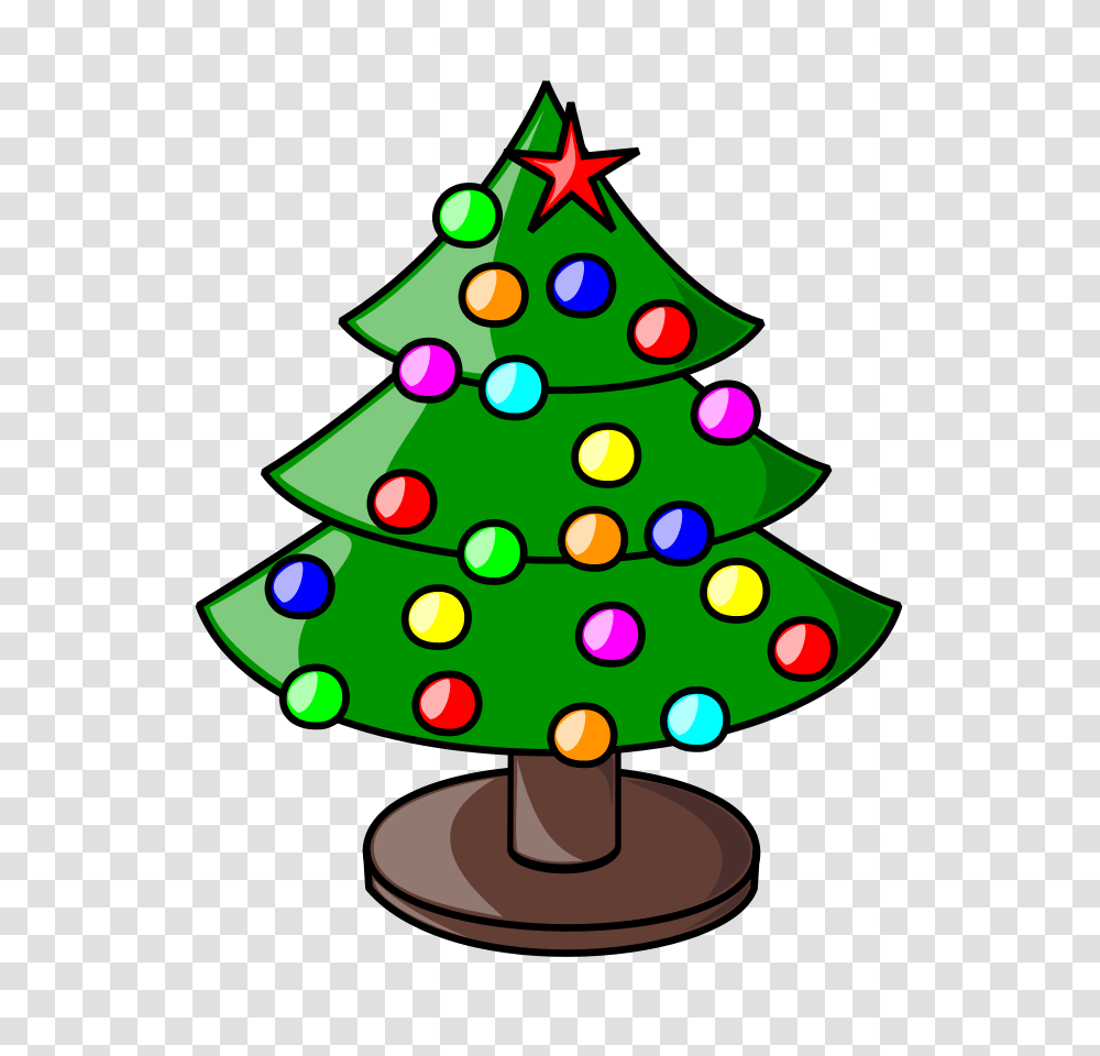 Small Christmas Images Clip Art Fun For Christmas Halloween, Tree, Plant, Christmas Tree, Ornament Transparent Png