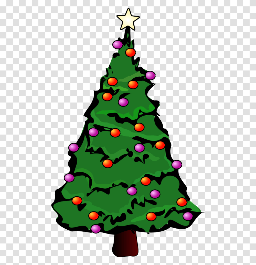 Small Christmas Images, Tree, Plant, Christmas Tree, Ornament Transparent Png