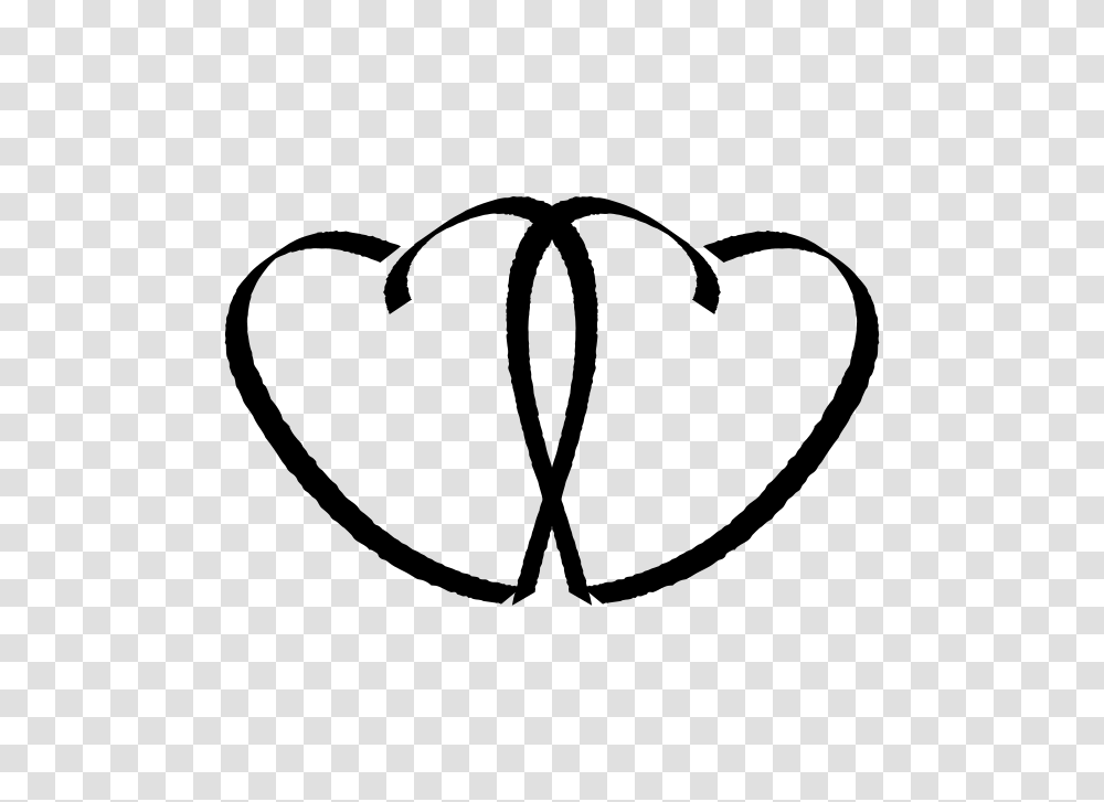 Small Clip Art Hearts Free, Gray, World Of Warcraft Transparent Png