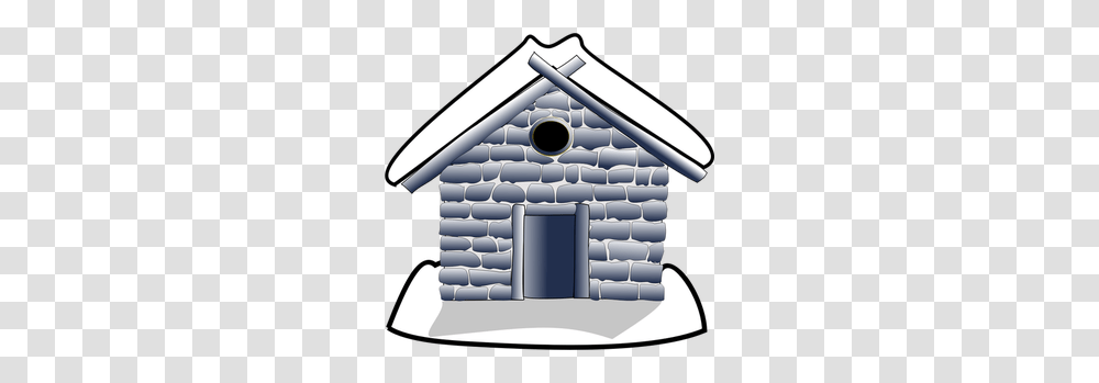 Small Clip Art, Nature, Building, Outdoors, Shelter Transparent Png