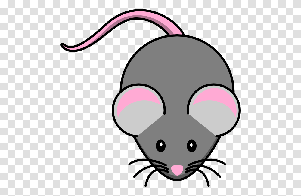 Small Clipart Mouse, Rat, Rodent, Mammal, Animal Transparent Png