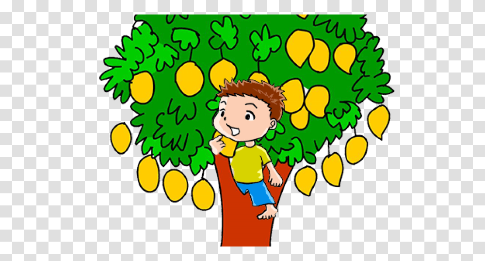 Small Clipart, Person, Elf, Outdoors Transparent Png