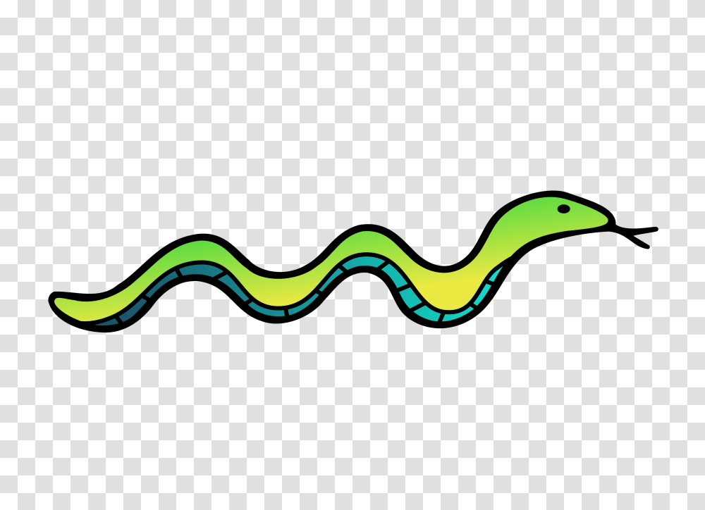 Small Clipart Snake, Light, Reptile, Animal, Spoon Transparent Png