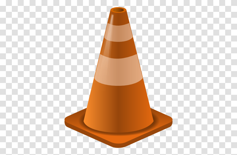 Small Construction Cliparts, Cone, Lamp Transparent Png