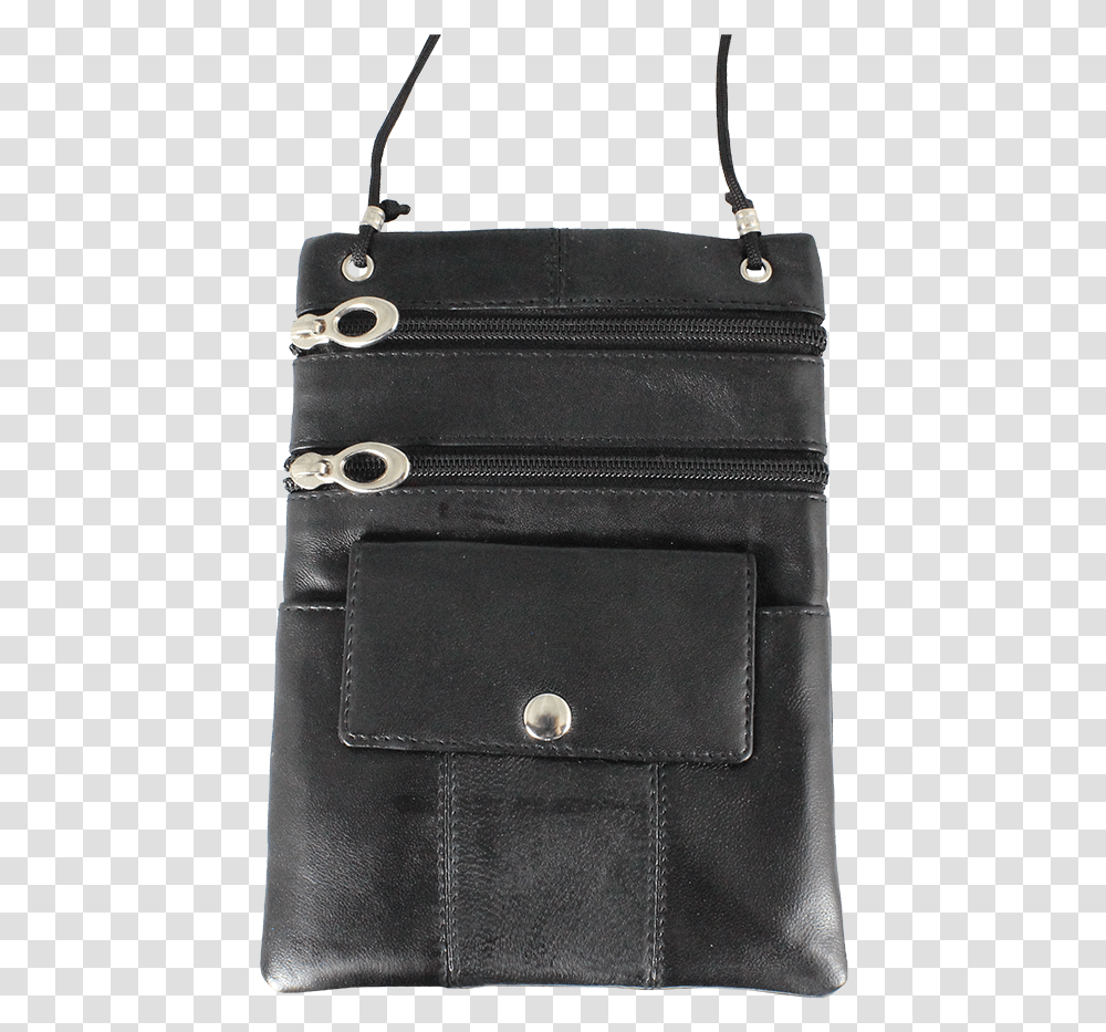 Small Cross Body Bag Leather, Handbag, Accessories, Accessory, Wallet Transparent Png