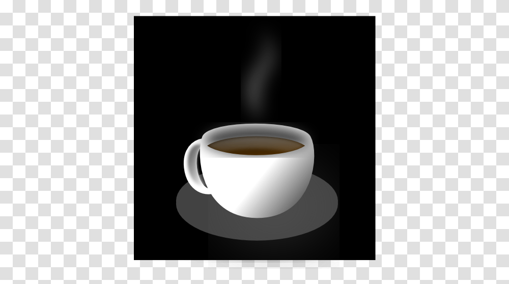Small Cup Of Coffee, Coffee Cup, Espresso, Beverage, Drink Transparent Png