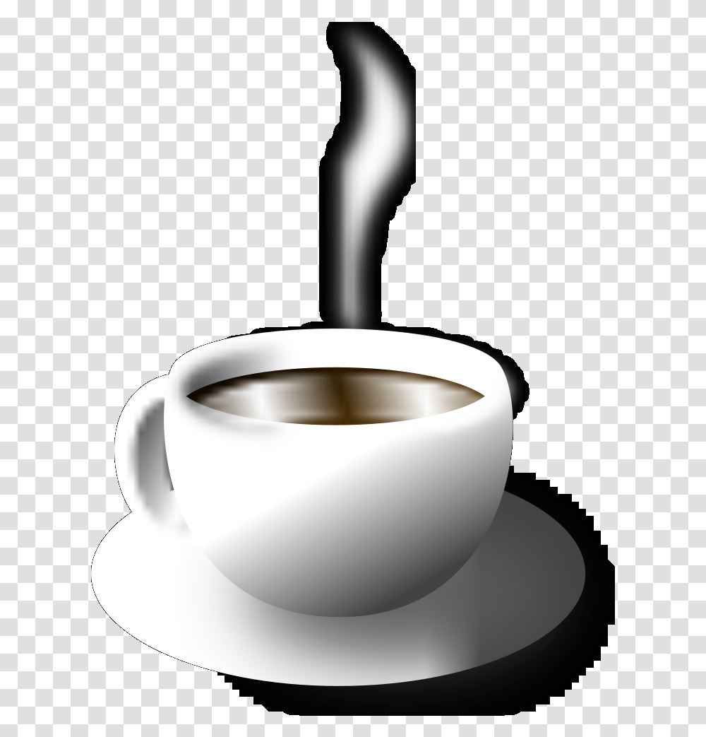 Small Cup Of Coffee Svg Clip Arts Cup, Coffee Cup, Lamp, Beverage, Drink Transparent Png