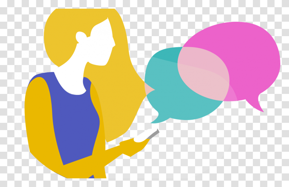 Small Customer Service Clip Art Hot Trending Now, Balloon, Drawing Transparent Png