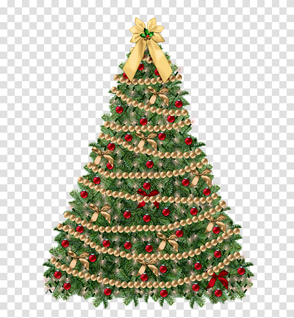 Small Deco Xmas Tree Portable Network Graphics, Plant, Christmas Tree, Ornament, Wedding Cake Transparent Png