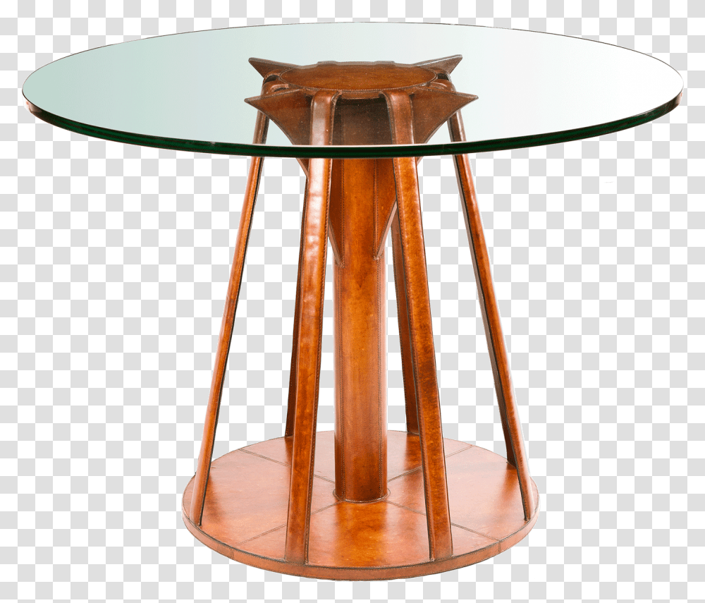 Small Dining Table, Furniture, Lamp, Tabletop, Coffee Table Transparent Png