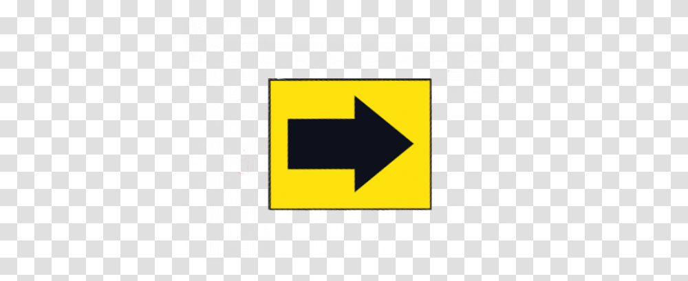 Small Directional Arrow Event Sign Multi Direction Small Arrow Sign, Symbol, Text, Road Sign, Label Transparent Png
