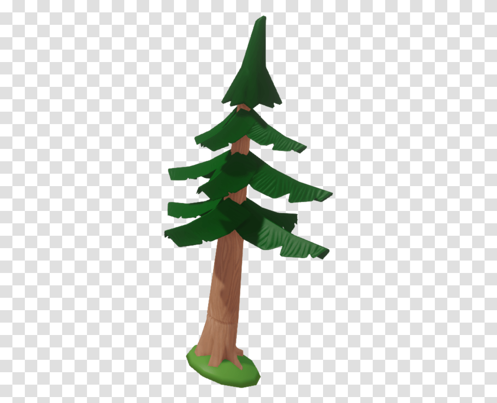Small Disney Infinity Pine Tree Wiki Fandom Vertical, Plant, Fir, Abies, Ornament Transparent Png
