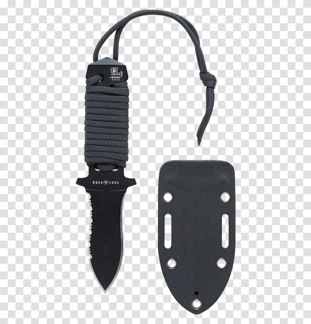 Small Diving Knife, Weapon, Weaponry, Blade, Mobile Phone Transparent Png