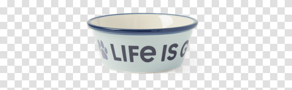 Small Dog Bowl Lig Wag Cup, Mixing Bowl, Soup Bowl, Plot, Number Transparent Png