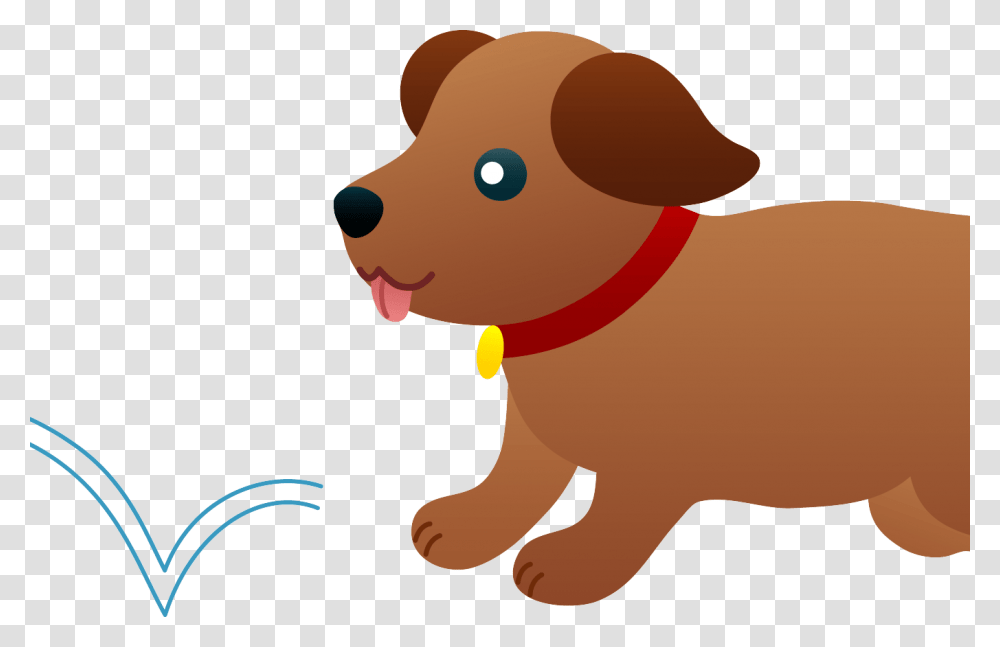Small Dog Clipart Hot Trending Now, Mammal, Animal, Pet, Canine Transparent Png