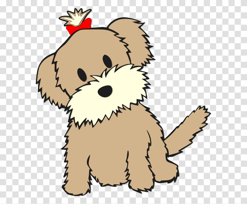 Small Dog Coloring Pages, Toy, Teddy Bear Transparent Png