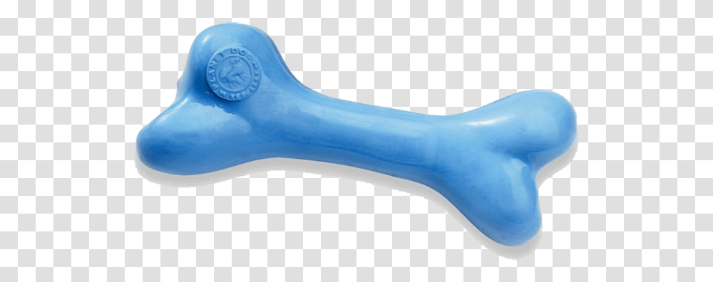 Small Dog Toys Dog Bone Blue, Shark, Sea Life, Fish, Animal Transparent Png
