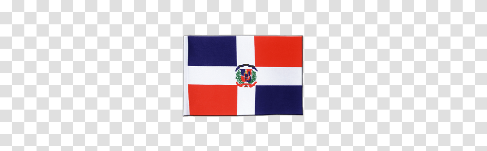 Small Dominican Flag, Armor, American Flag Transparent Png