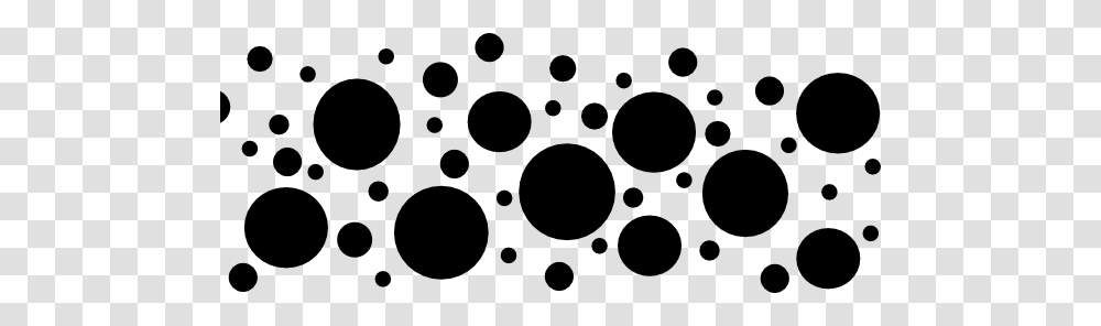 Small Dot Cliparts, Gray, World Of Warcraft Transparent Png
