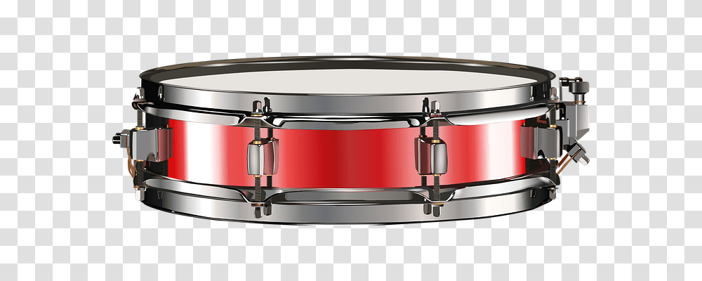 Small Drum Music, Percussion, Musical Instrument, Sink Faucet Transparent Png