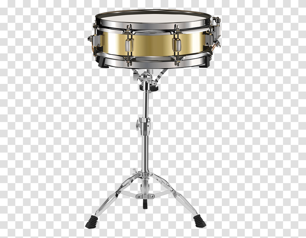 Small Drum 960, Music, Percussion, Musical Instrument, Sink Faucet Transparent Png